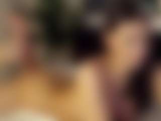 SeniseMorel's Live Sex Cam Show
