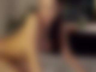 SeniseMorel's Live Sex Cam Show
