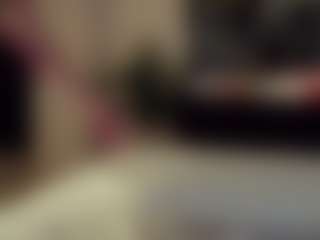 SeniseMorel's Live Sex Cam Show