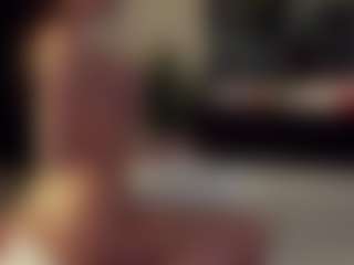 SeniseMorel's Live Sex Cam Show