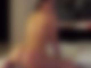 SeniseMorel's Live Sex Cam Show