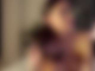 SeniseMorel's Live Sex Cam Show