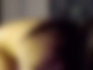 SeniseMorel's Live Sex Cam Show