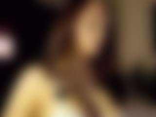 SeniseMorel's Live Sex Cam Show
