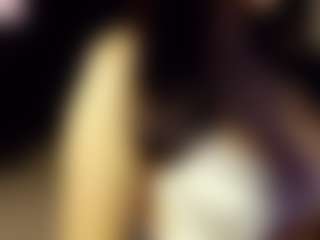 SeniseMorel's Live Sex Cam Show
