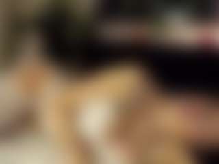 SeniseMorel's Live Sex Cam Show
