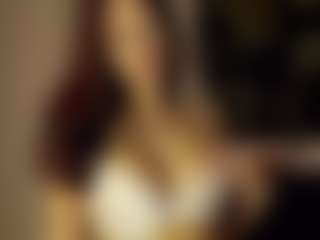SeniseMorel's Live Sex Cam Show