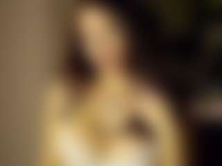 SeniseMorel's Live Sex Cam Show