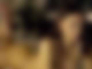 SeniseMorel's Live Sex Cam Show