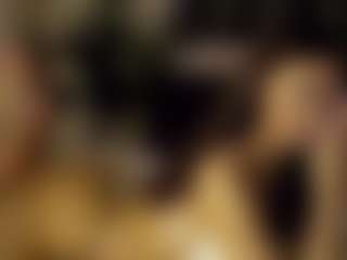SeniseMorel's Live Sex Cam Show