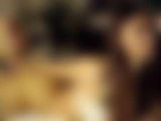 SeniseMorel's Live Sex Cam Show