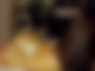 SeniseMorel's Live Sex Cam Show