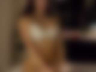 SeniseMorel's Live Sex Cam Show