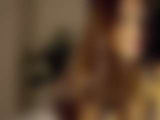 SeniseMorel's Live Sex Cam Show