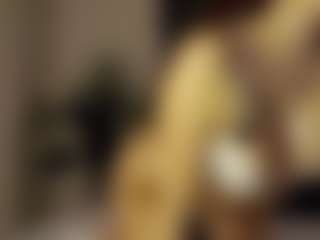 Live cam show with SeniseMorel - Amateur Toys on MyBangCams