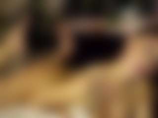 SeniseMorel's Live Sex Cam Show
