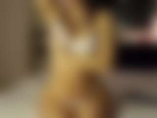 SeniseMorel's Live Sex Cam Show