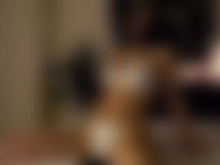 SeniseMorel's Live Sex Cam Show