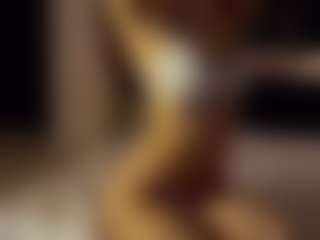 SeniseMorel's Live Sex Cam Show