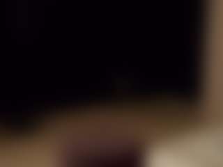 SeniseMorel's Live Sex Cam Show