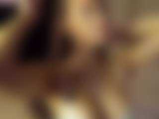 SeniseMorel's Live Sex Cam Show