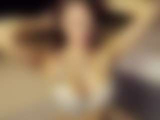 SeniseMorel's Live Sex Cam Show