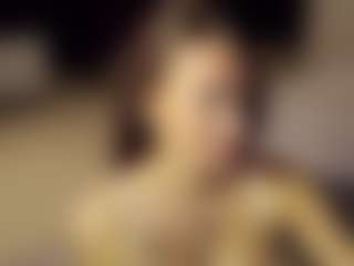 SeniseMorel's Live Sex Cam Show