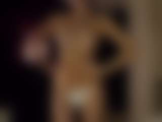 SeniseMorel's Live Sex Cam Show