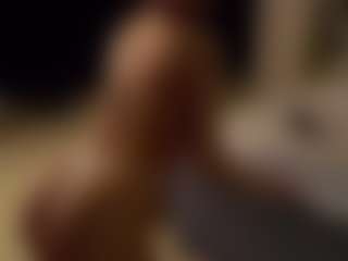 SeniseMorel's Live Sex Cam Show