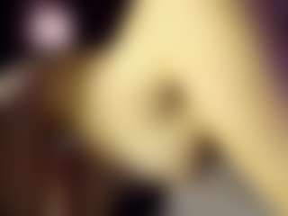 SeniseMorel's Live Sex Cam Show