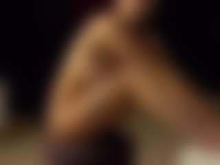 SeniseMorel's Live Sex Cam Show
