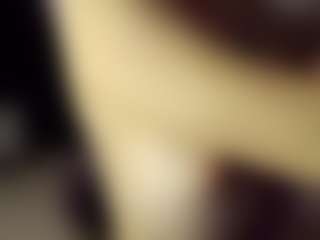 Live cam show with SeniseMorel - College on parknlotfishbdy