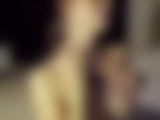 SeniseMorel's Live Sex Cam Show