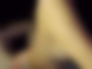 SeniseMorel's Live Sex Cam Show
