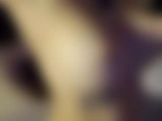 SeniseMorel's Live Sex Cam Show
