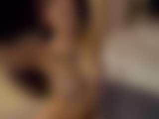 SeniseMorel's Live Sex Cam Show