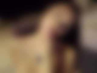 SeniseMorel's Live Sex Cam Show