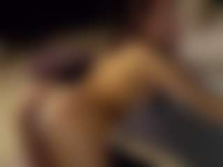Live cam show with SeniseMorel - College on iamadamtest123.com