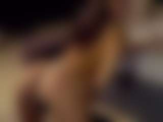 SeniseMorel's Live Sex Cam Show