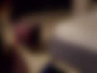 SeniseMorel's Live Sex Cam Show
