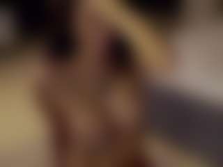 SeniseMorel's Live Sex Cam Show