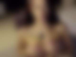 SeniseMorel's Live Sex Cam Show