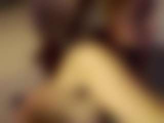 SeniseMorel's Live Sex Cam Show