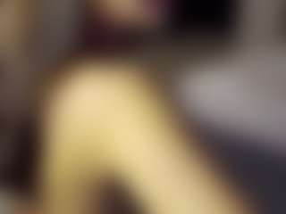 SeniseMorel's Live Sex Cam Show
