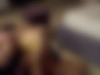 SeniseMorel's Live Sex Cam Show