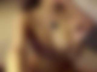 SeniseMorel's Live Sex Cam Show