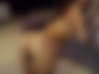 SeniseMorel's Live Sex Cam Show