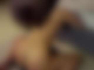SeniseMorel's Live Sex Cam Show