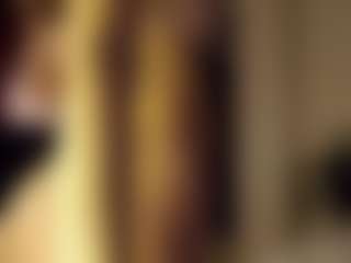 SeniseMorel's Live Sex Cam Show