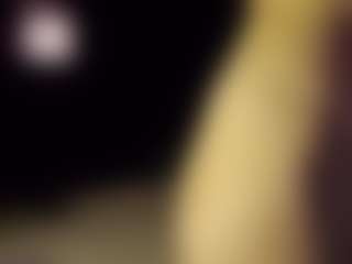 Live cam show with SeniseMorel - Bedroom Toys on xfollow cams